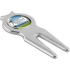 Corinth Chrome Pitch Fork
